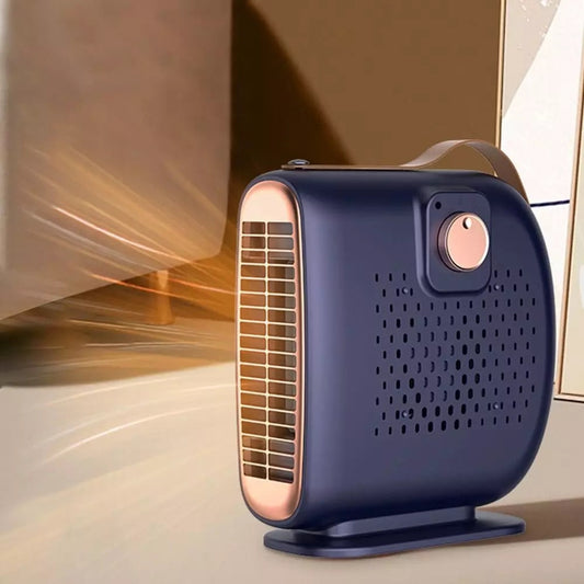 Энергосберегающий Обогреватель Mini 500 W