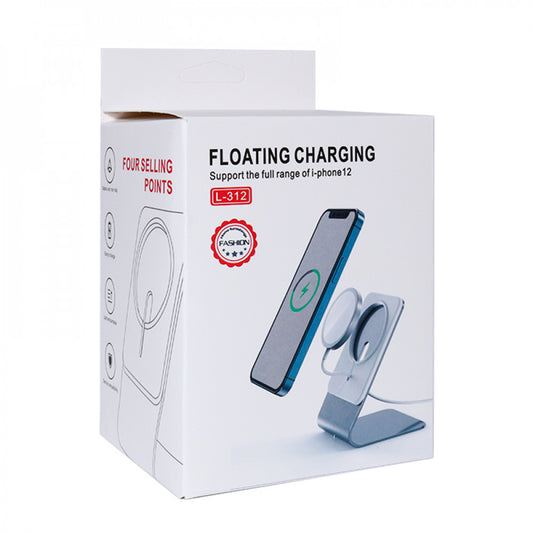 Підставка для телефону - L312