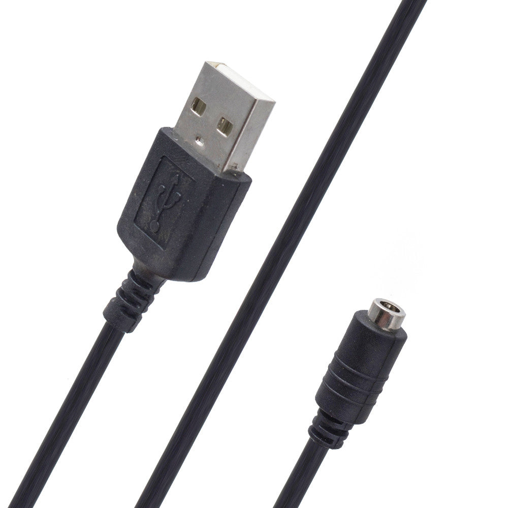 Car Charger | 00W | 1U | - Universal , 2 в 1 With Adapters to 7210 та 6101