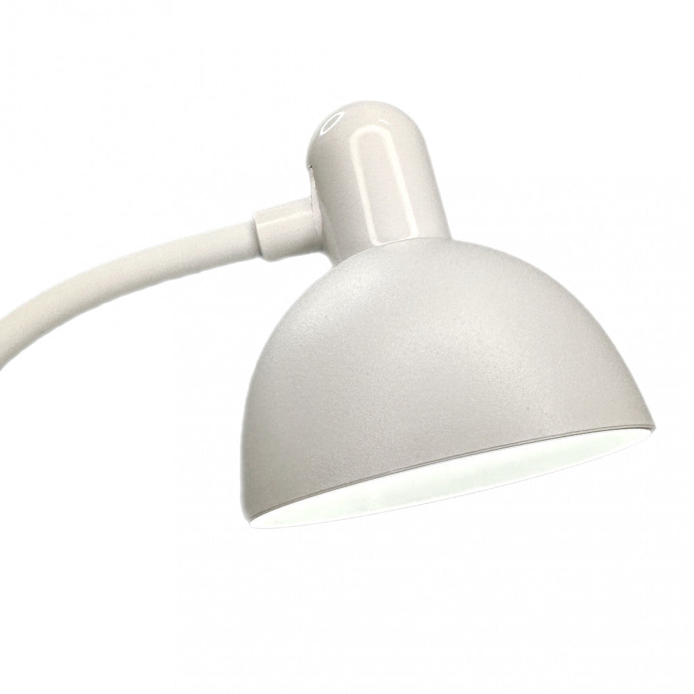 Дитячий Настільний Світильник | 1200 mAh | - 589