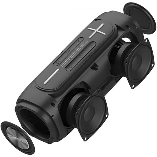 Портативна колонка - Hopestar P32