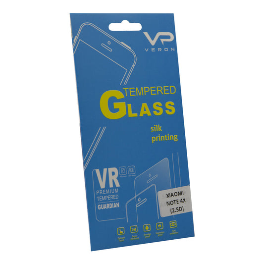 Захисне скло 0.2 mm — Lenovo A6000 ; K3