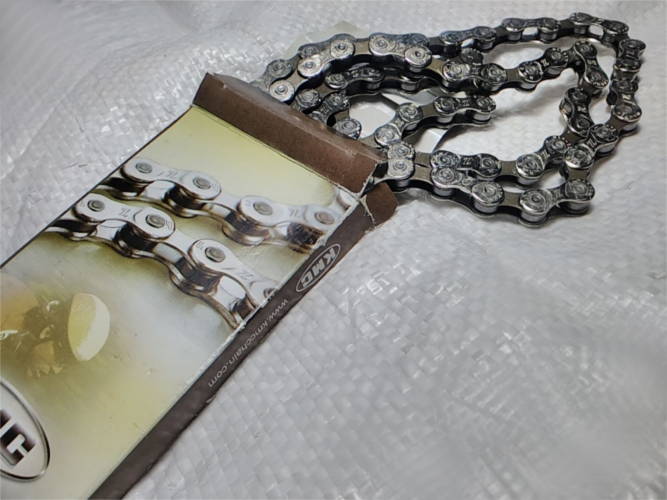 спорт Z82 1/2"*3/32"