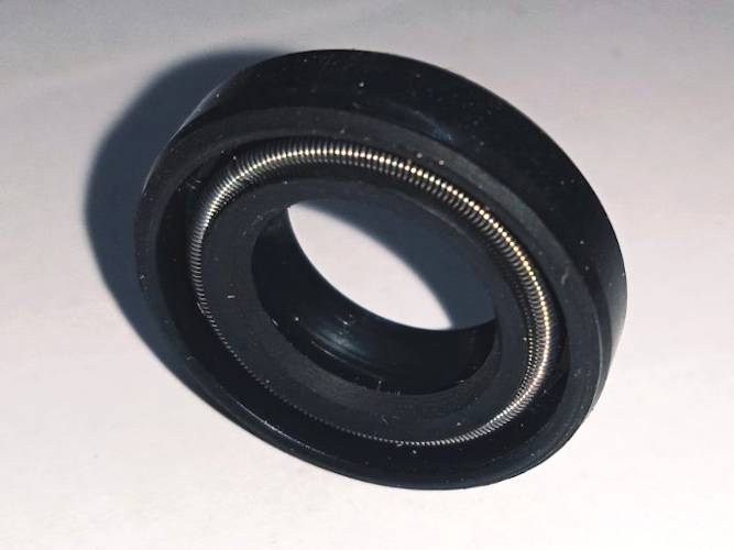 12*20*5/7 армирована