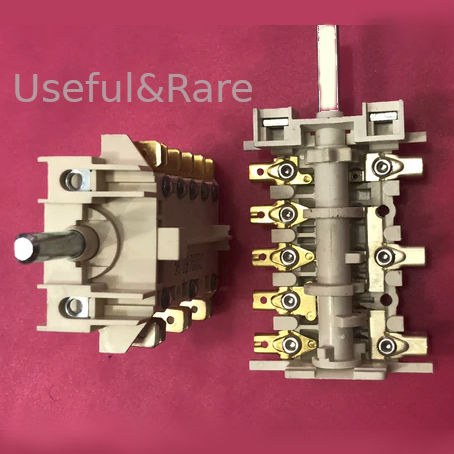 Indesit 5HT 034 P191113