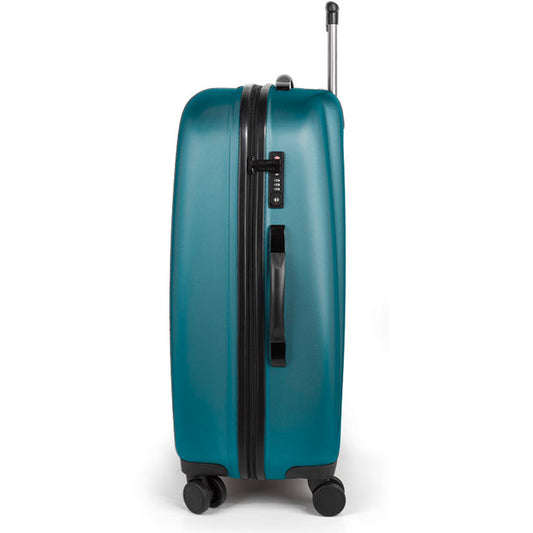 Валіза Gabol Paradise (L) Green (103547-004)