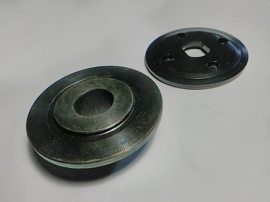 неоригинал Rebir