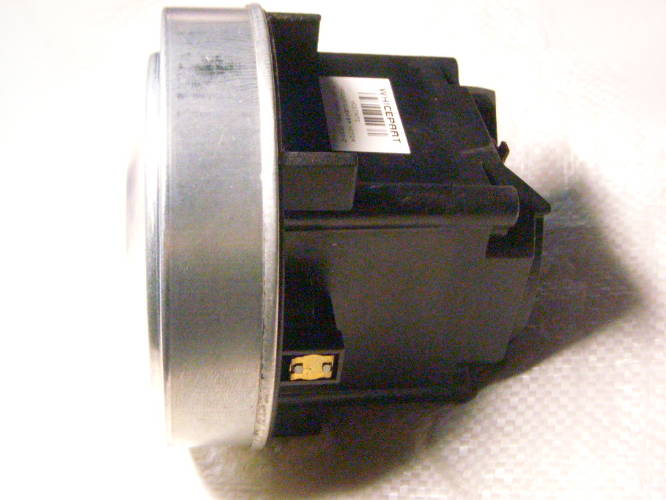 VC07W70 h119*d135-h30 1500W