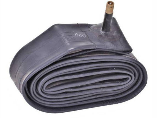 24"/37-533 Десна, Салют