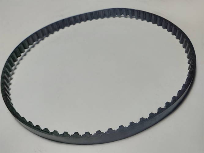 71 зуб для шинковки