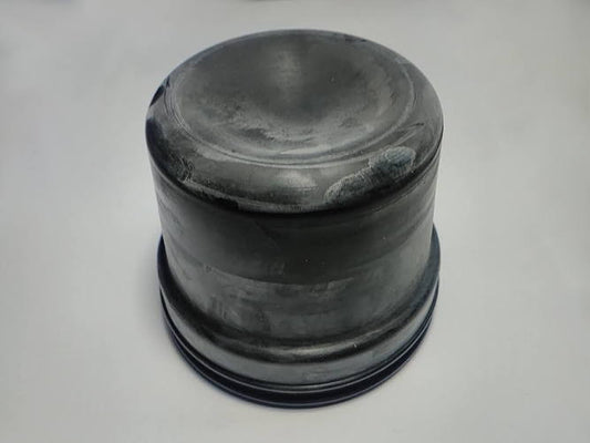 мембрана Sprut KGB 100 QJD-0,37/0,55/0,75/1,1/1,5 А06