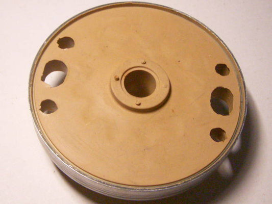 Тайфун оригинал