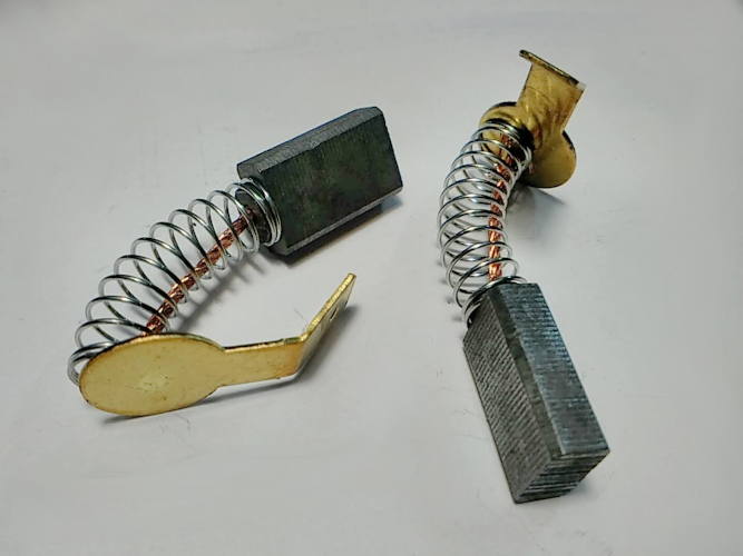 6*11*18 хвостик