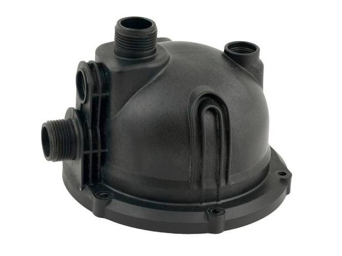 Aquatica Leo LKJ-600P (775301) 6 болтов