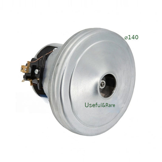 VCM-140H-2L (VC07W87 / VC07W0872AG) 1400W h120 d140