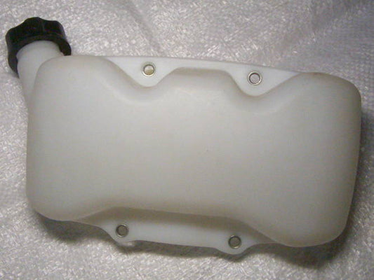 под 4-ре винта 64*101