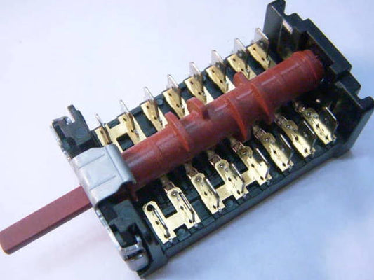 263900054 870701K 04-16/0342 T150