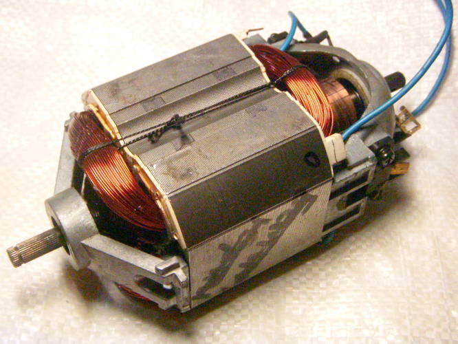 Ижмаш UT-2200 INDUSTRIAL LINE