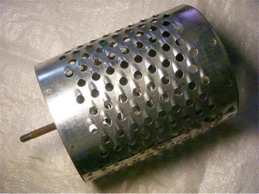 L215*d175