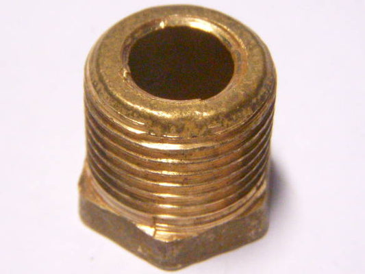 провода верхней крышки Водолей