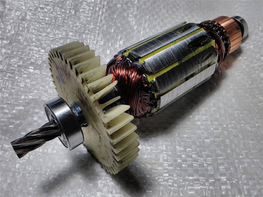 Einhell Pro Work PHS 1200 d41 L46-137-171