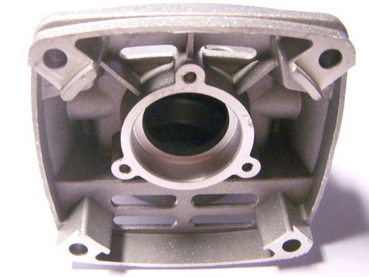 Craft-tec, Протон 180