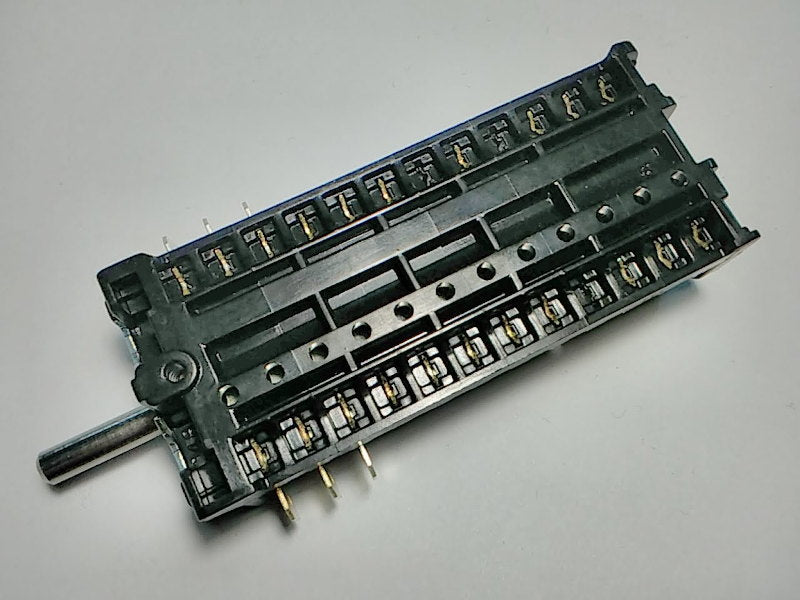 spain 7-la gottak 891207