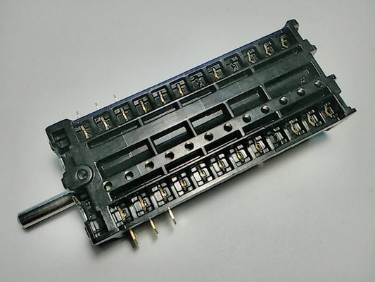 spain 7-la gottak 891207