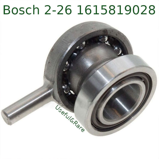 пьяный Bosch 2-26 1615819028