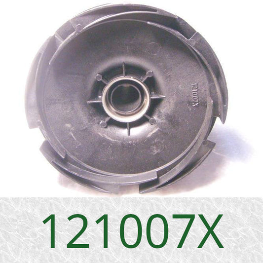 Pedrollo JSWm 2AX, 2CX полуоригинал