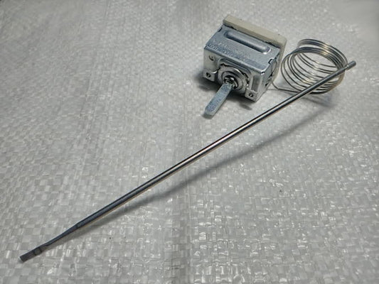 EGO 55.17042.060 250°C