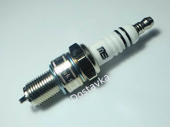 ms-marshal F7TC резьба 14