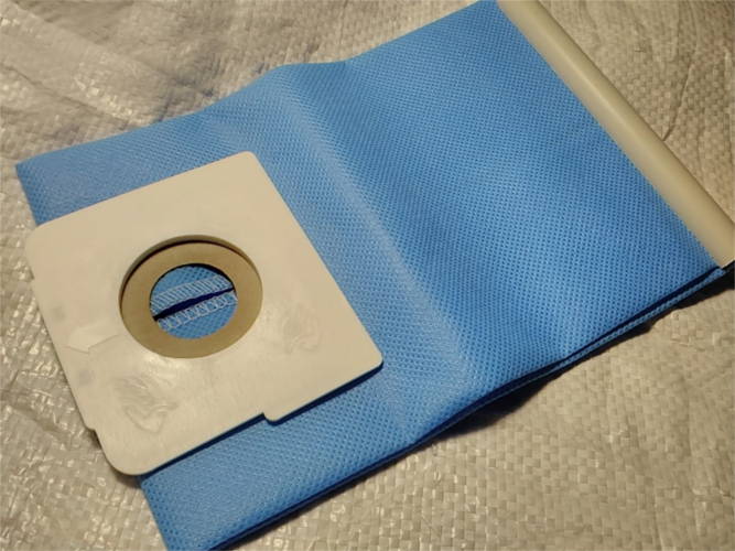 LG 87*95 синтетика UA