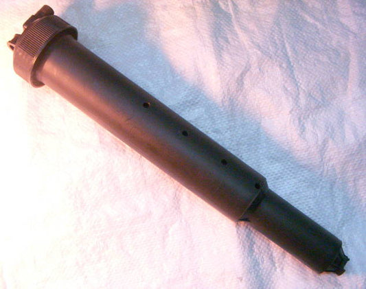 Лемира круглый