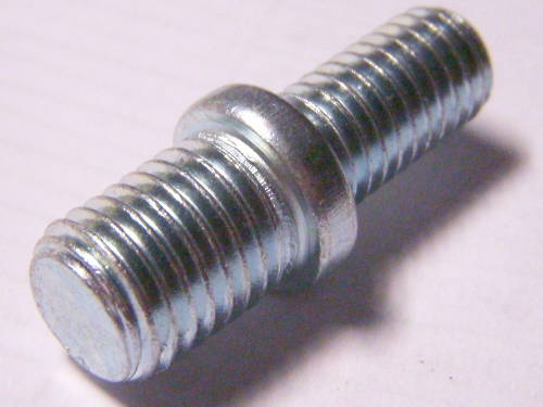 переходник М10->М8