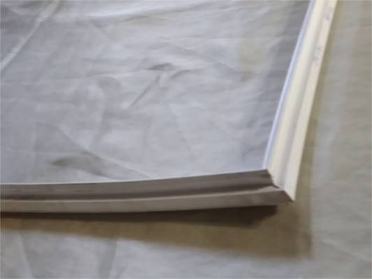 Snaige FR240 102*52 см