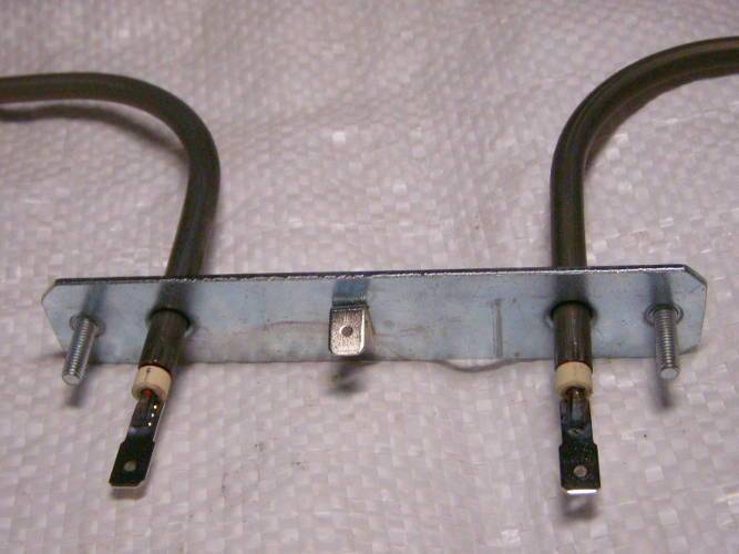 духовка Электра