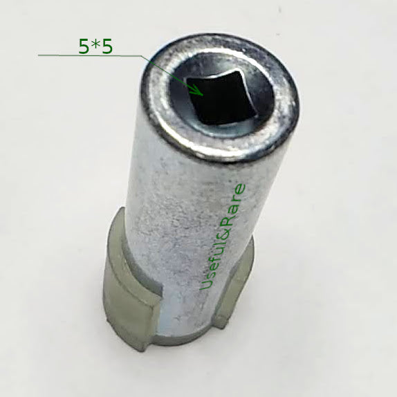 Klever, Витязь, Eltos, Темп КГ-1500