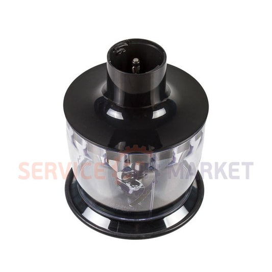 Подрібнювач у зборі 700ml для блендера Electrolux