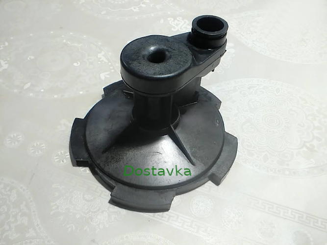 XKJ-804 неоригинал h105