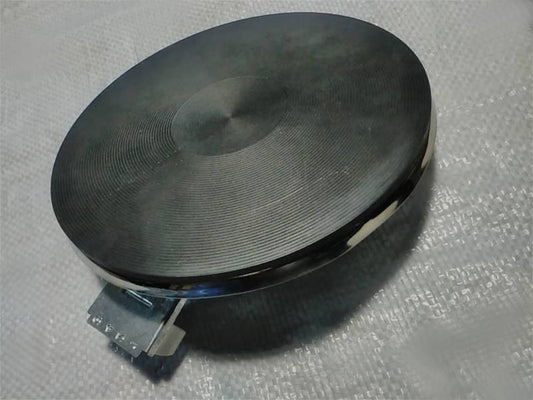 1.5кВт Ø180 Hot Plate