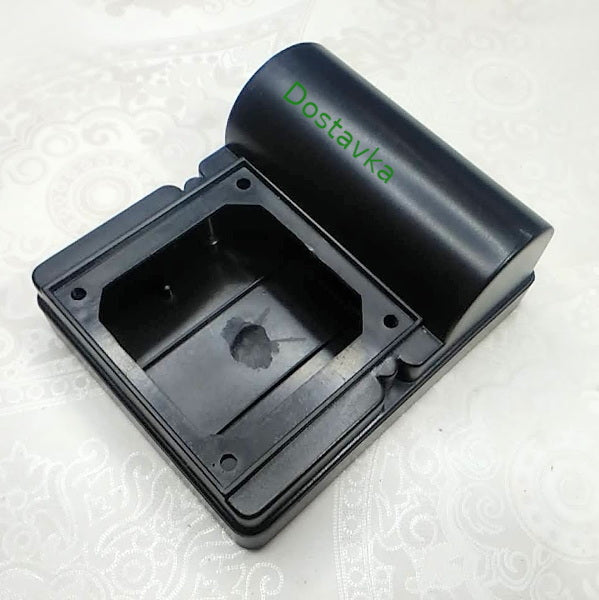 Sprut HMP5 101*125 d43