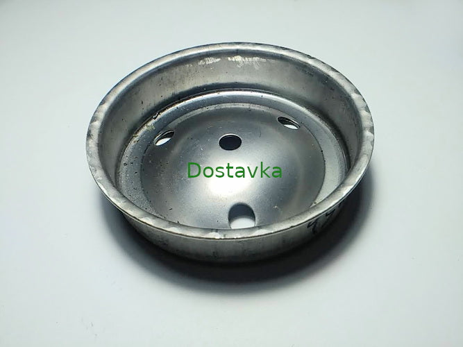 Sprut 4SKm100 сталь d84 h20