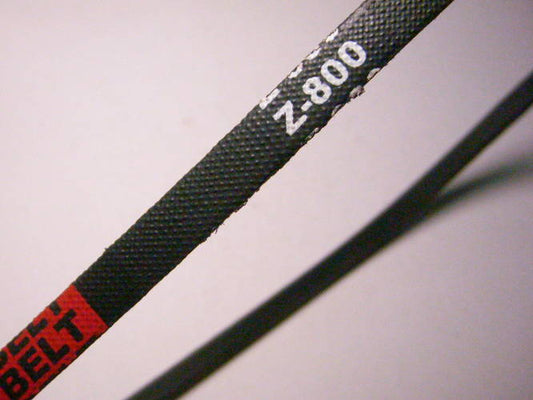Z800