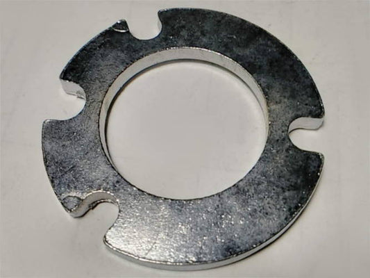 Sprut 2S QGD 0.5-25-0.37 IGLA 28*47