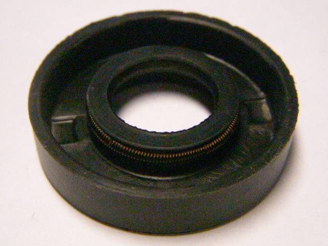 16*37*8 ГОСТ8752-79