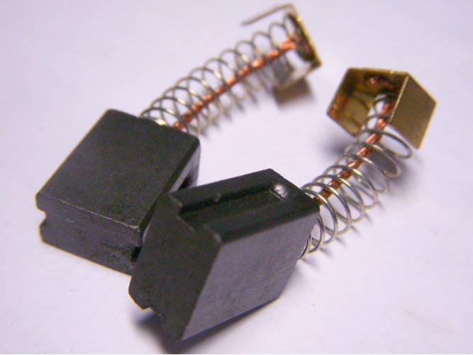 7*11 боковые прорезы