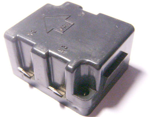 РТК-(1)МУ УХЛ4.2 2.6 A