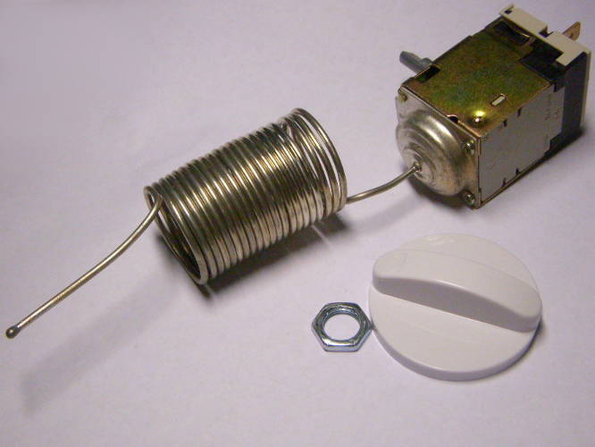 ТАМ133-2М Китай