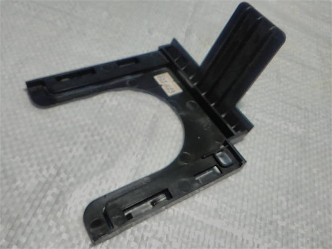 Electrolux 4055204673